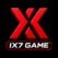 IX7 Game – Online Real Money Gaming Experience