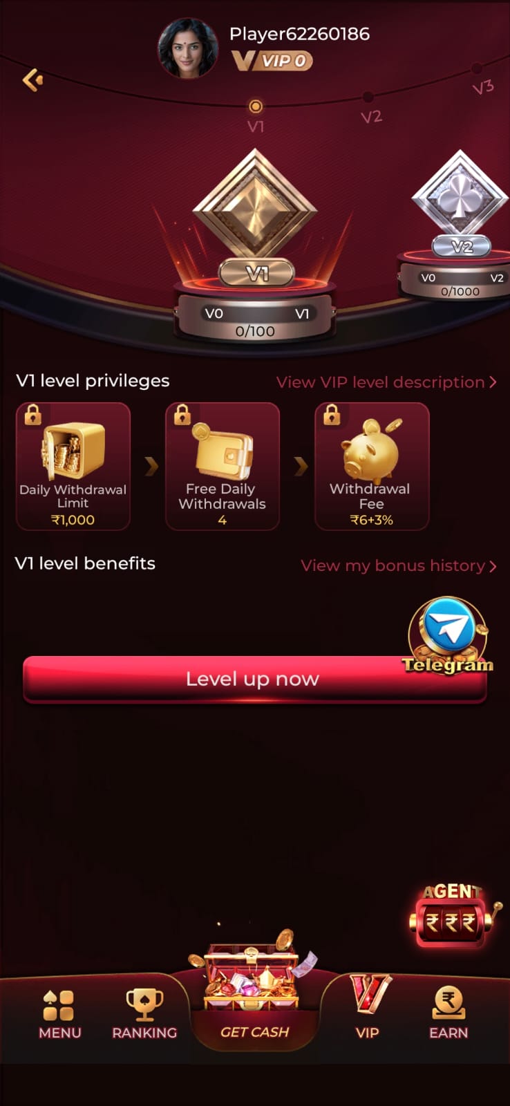 IX7 Game gameplay screen with IX7 App, IX7 APK, IX7 Download and IX7 Login options