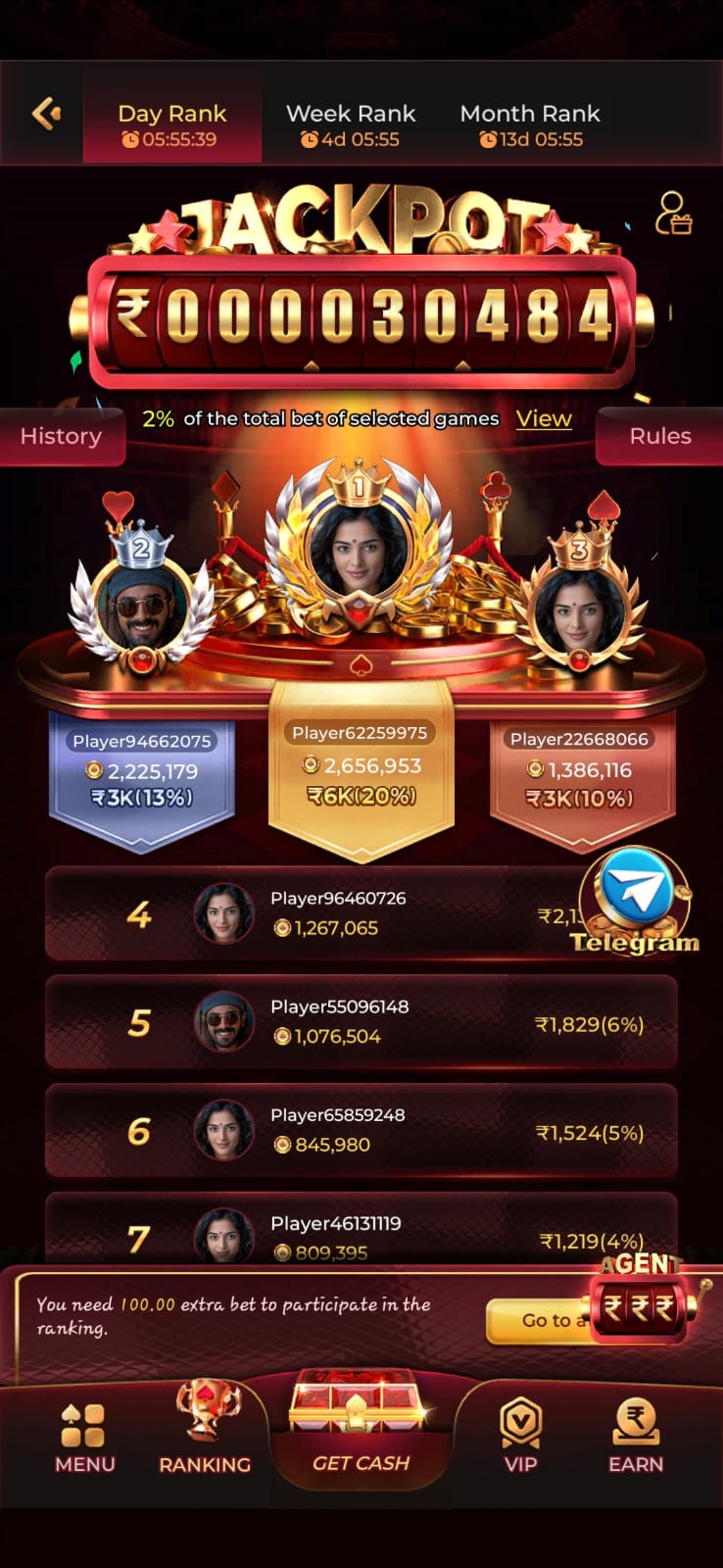 IX7 Game interface featuring IX7 App, IX7 APK, IX7 Download and IX7 Login dashboard